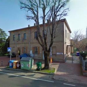 Edilizia scolastica, lavori alle scuole di Santa Giustina e Corpolò