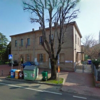 Edilizia scolastica, lavori alle scuole di Santa Giustina e Corpolò