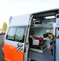 Migranti: colpisce con forbici,arrestato