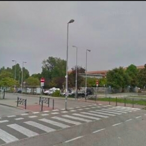 Via Fada, sarà il nuovo hub del trasporto pubblico