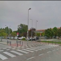 Via Fada, sarà il nuovo hub del trasporto pubblico