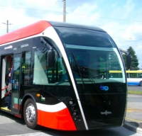 Metromare: linea istituita, Santi ha firmato il decreto