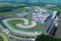 Motogp a Misano fino al 2021