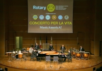 concerto per la vita sabato a rimini