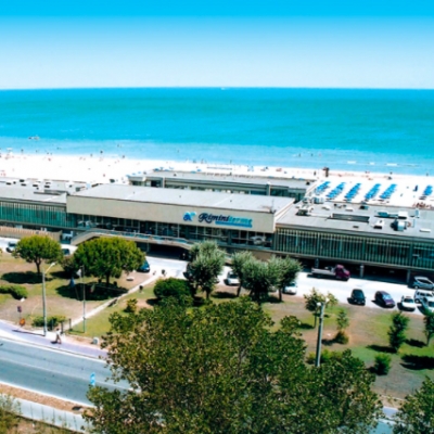 Turismo, Riminiterme aderisce a progetto riviera sicura