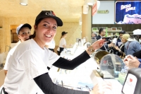 Fiera, al via domani il Sigep. Taglio del nastro alle 14