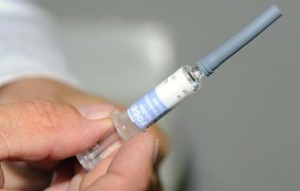 Morfina in vena, infermiera a giudizio