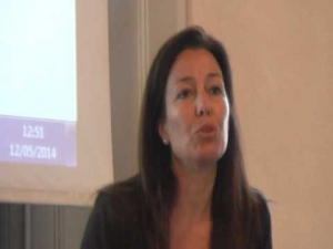 Nuovo direttore per VisitRimini. Presentato il piano marketing