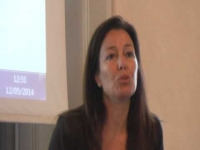 Nuovo direttore per VisitRimini. Presentato il piano marketing