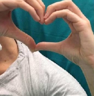 Gessica Notaro, Comune parte civile verso Eddy Tavares