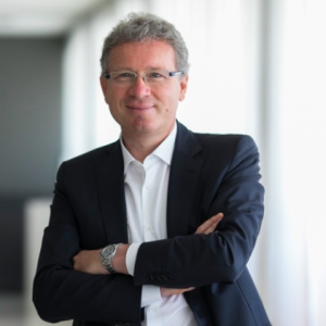 Tecnologia, efficienza e flessibilità, finanziamento Bei a Scm