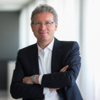 Tecnologia, efficienza e flessibilità, finanziamento Bei a Scm