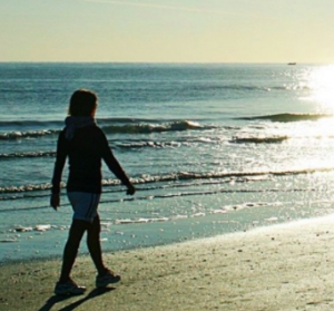 Parchi e spiagge riaprono il 4 maggio