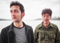 Spettacolo, al via domani il Bellaria film festival