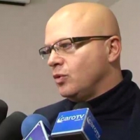 Sedicenne fatta prostituire in cambio di droga, 2 arresti