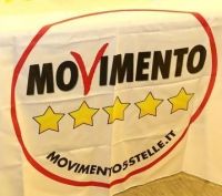 M5S, countdown per Italia 5 Stelle e spettro hacker su primarie