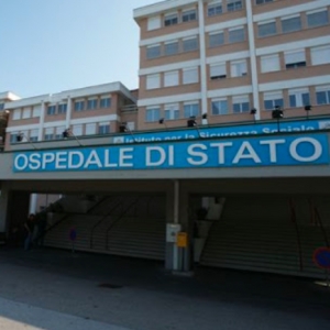 San Marino, crescono i contagi: +9