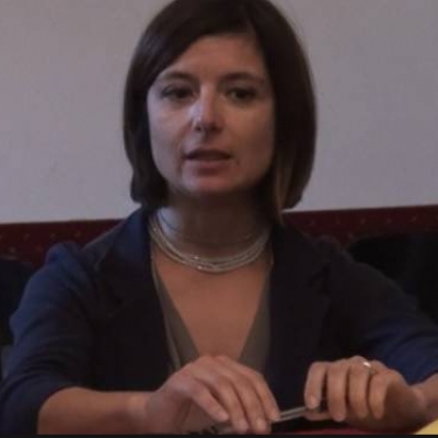 Statale 16, missione romana per Frisoni: in corso la valutazione delle offerte per le rotatorie
