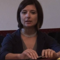 Statale 16, missione romana per Frisoni: in corso la valutazione delle offerte per le rotatorie