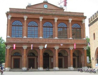 Galli ricostruito, Fillea applaude gli operai