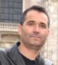 Una vendetta, il delitto di Rivabella