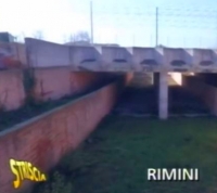 Espropri via Portofino, ricorsi entro il 31 dicembre
