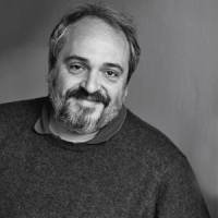 Luca Doninelli ospite di Nemesis