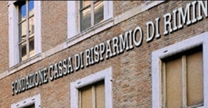 Fondazione Carim, terna di industriali per il consiglio generale