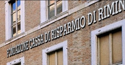 Fondazione Carim, terna di industriali per il consiglio generale