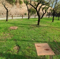 Uno bianca: convegno a 25 anni dal primo arresto