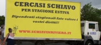 Stop licenze a evasori, Cgil chiede provvedimenti anche contro lavoro nero