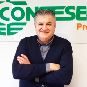Mercato Riccione, Vagnini (Confesercenti): dalle istituzioni ci aspettiamo dialogo e sincerità