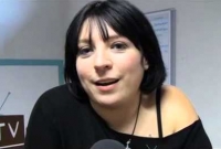 Stupri, Fn annuncia fiaccolata. Arcigay: strumentali