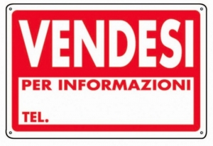 Confcommercio: “Mercato immobiliare in crescita del 20%”