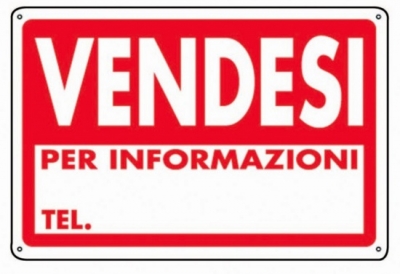 Confcommercio: “Mercato immobiliare in crescita del 20%”