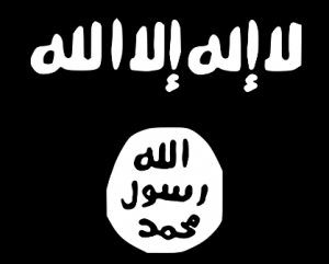 Evade dai domiciliari e inneggia all&#039;Isis