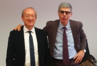 Sanità, il ravennate Busetti direttore della Asl Romagna