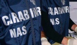 Nas Bologna in ristoranti e pizzerie, ispezionate 12 attività riminesi