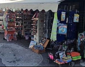 Suolo pubblico, 9 irregolarità riscontrate dalla municipale