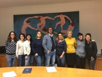 Guide turistiche, Confcommercio a caccia di abusivi