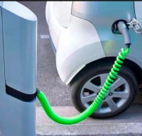 Auto elettriche, a Rimini in arrivo 50 colonnine per la ricarica