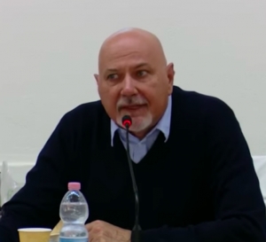 Azioni Carim, Federconsumatori si appella alla politica: Aiutateci a trattare con Credit agricole