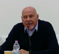 Azioni Carim, Federconsumatori si appella alla politica: Aiutateci a trattare con Credit agricole