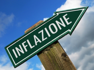 Economia, prezzi: in giugno cresce l’inflazione