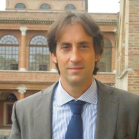 Brasini su bozza decreto: rilancio “beffa”