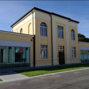 Università, l’Alma Mater nella top 200 degli atenei mondiali