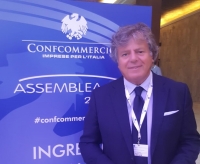 Chiusure negozi, Confcommercio chiede deroghe per esigenze turistiche