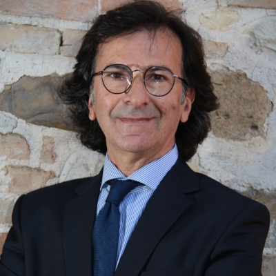 Elezioni Coriano, Gianluca Ugolini è il nuovo sindaco
