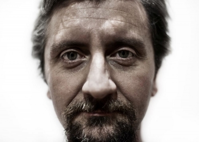 Cultura. Teatro Sociale Novafeltria, stagione 2018-2019