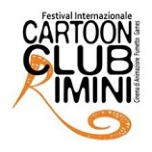 Cartoon club chiude con 150mila presenze